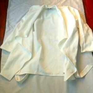 FashionNova Jacket / Cardigan